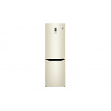 Холодильник LG GA-B419SYGL 