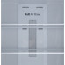 Холодильник LG GA-B419SYGL 