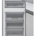 Холодильник Vestfrost VW18NFE00LX