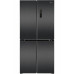 Холодильник HIBERG RFQ-490DX NFXd