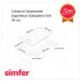 Варочная поверхность Simfer H30V20M516