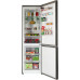 Холодильник HIBERG RFC-372D NFW