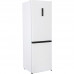 Холодильник HIBERG RFC-330D NFW