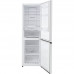 Холодильник HIBERG RFC-330D NFW