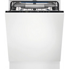 Посудомоечная машина Electrolux EEC 967300 L