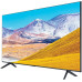 Телевизор Samsung 65TU7500