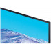 Телевизор Samsung 65TU8000