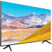 Телевизор Samsung 65TU7500