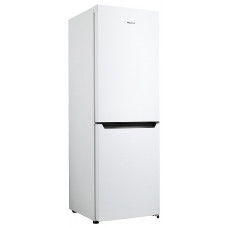 Холодильник Hisense RD-37WC4SAW белый