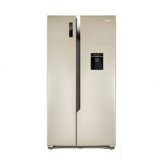 Холодильник Hisense RС-67WS4SAY
