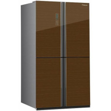 Холодильник Side-by-Side Hisense RQ-81WC4SAС