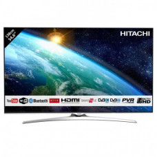 Телевизор Hitachi 55HL15W64 A