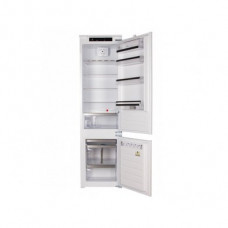 Встраиваемый холодильник Whirlpool ART 9811/A++/SF