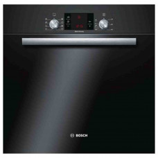 Духовой шкаф Bosch HBA 23R160