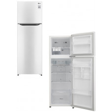 Холодильник LG GN-B222SQCR
