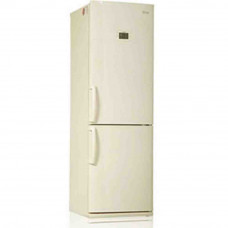 Холодильник LG GA-B409 UEQA