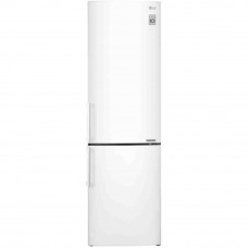 Холодильник LG GA-B499 YVCZ
