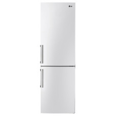 Холодильник LG GW-B449BVCW