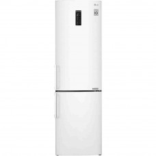 Холодильник LG GA-B 449 YVQZ