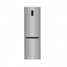 Холодильник LG GA-B409 SEQA