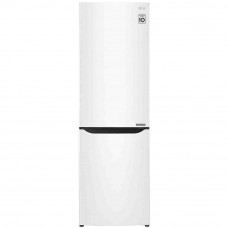 Холодильник LG GA B419 SQJL