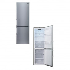 Холодильник LG GW-B469BLCZ