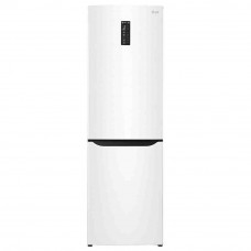 Холодильник LG GA-M429SQRZ