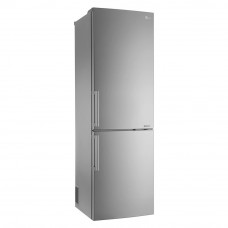 Холодильник LG GB-B59PZJVB
