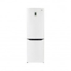 Холодильник LG GW-B509SQQZ