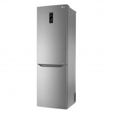 Холодильник LG GB-B59PZFZS