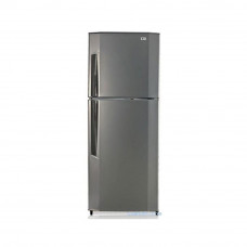 Холодильник LG GN-V292RLCS