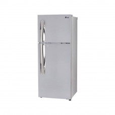Холодильник LG GL-M492GQQL