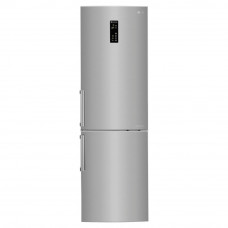 Холодильник LG GB-B59PZFZB