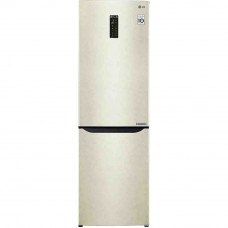 Холодильник LG GA-M429 SERZ