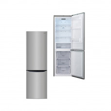 Холодильник LG GB-B539PZCWS