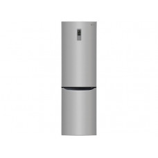 Холодильник LG GW-B489 SMQW