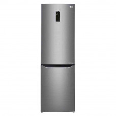 Холодильник LG GA-B429 SLUZ
