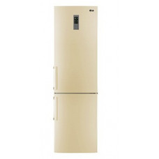 Холодильник LG GW-B489 EEQW