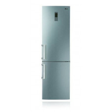 Холодильник LG GW-B489 EAQW