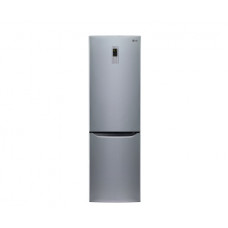 Холодильник LG GW-B509SLQZ