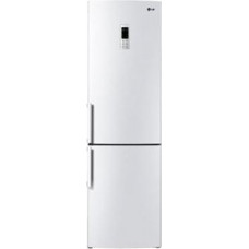 Холодильник LG GW-B489 YQQW