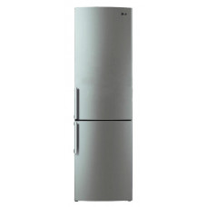 Холодильник LG GA-B489 YMDZ