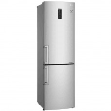 Холодильник LG GA-E499ZAQZ