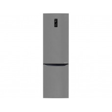 Холодильник LG GW-B 489 SMFZ