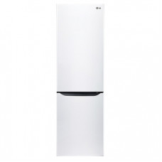 Холодильник LG GW-B509SQCW