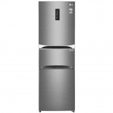 Холодильник LG GC-B303SMHV