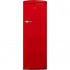 Холодильник Vestfrost VSD 340 R