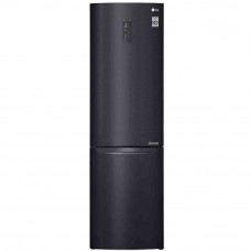 Холодильник LG GA-B 499 SQMC