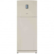 Холодильник Vestfrost VF 465 EB (NEW)
