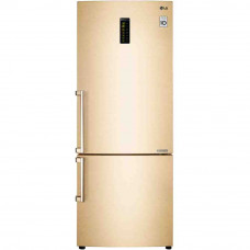 Холодильник LG GC-B559 EGBZ